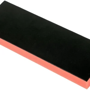 Jende Nanocloth Ultra Strop 0,025 micron Bench Strop Goedkoop