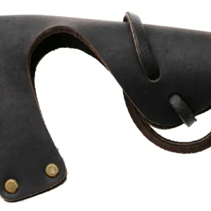 Hultafors Aby 840776 leer, bijlbeschermer Rechtstreeks Van De Fabrikant