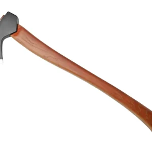 Gratis Retour Barebones Felling Axe, HMS-2103, hakbijl