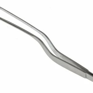 Wusthof Dresseerpincet, lengte 20 cm Direct Verzonden