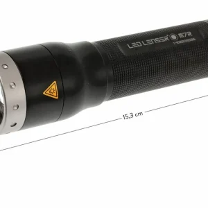 Dagaanbieding Ledlenser M7R.2