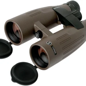 Shop Nu Bushnell Forge 15x56 verrekijker