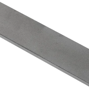 KME Gold Series diamantslijpsteen extra fijn, 1500 grit Gereduceerde Prijs