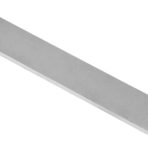 Bestel Nu KME Gold Series 6x1" Fine diamantslijpsteen, 600 grit