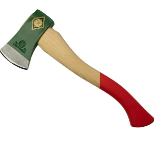 Beperkt Aanbod Hultafors 325 Anniversary Limited Edition Axe, 840011, handbijl