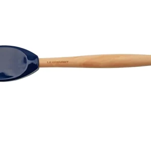 Tijdelijk Beschikbaar Le Creuset Premium 93010603220000 Azure, lepelspatel