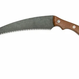 Lage Kosten Barebones Timber Saw, GDN-074, handzaag