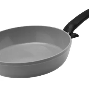 Actieprijs Fissler Ceratal Comfort 159-220-28-100-0 koekenpan, 28 cm
