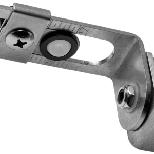 KME Axe Sharpener, magnetische basis Koop Online
