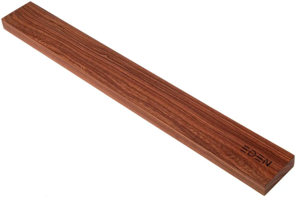 Snelle Levering Eden-messenmagneetstrip Pao Rosa, 50 x 6 cm