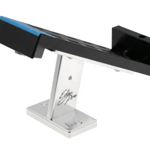 Edge Pro Apex A-Plus Frame, Table & Magnet, slijpsysteemaccessoire Meest Verkocht
