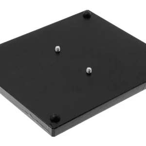 Bestseller Edge Pro BevelTech Weighted Base, basis