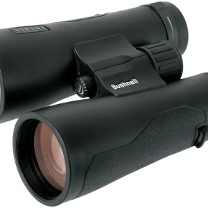 Hete Deal Bushnell Engage EDX 12x50 verrekijker