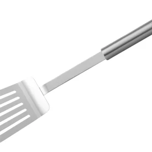 Veilige Betaling WMF BBQ 1892876030 grillspatel