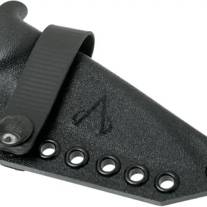 Armatus Carry Architect schede voor de Bradford Guardian 3, 3D , zwart Nu Kopen