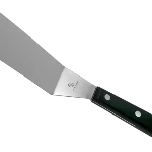 Wüsthof Gourmet spatel 12 cm extra breed, 9195092012 Seizoensaanbieding