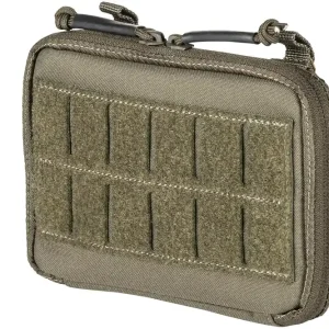 5.11 Flex Admin Pouch ranger green, 56429-186 Laatste Versie