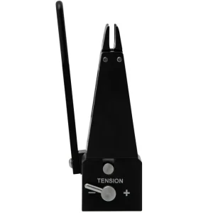 Lage Kosten Wicked Edge Generation 3 Pro Cam-Lock Vise WE3001, slijpsysteem upgradekit