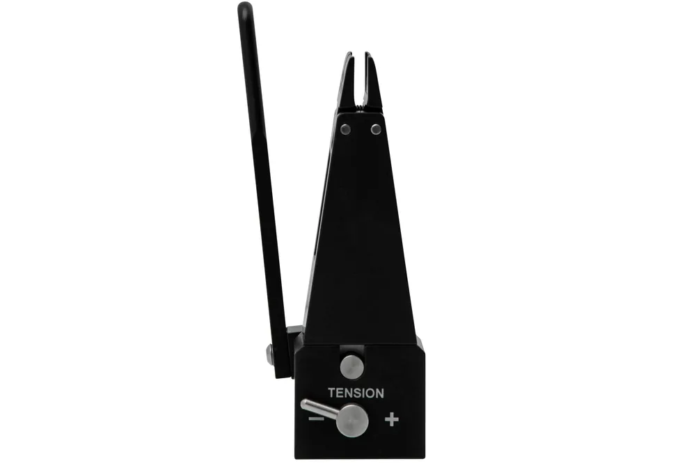 Lage Kosten Wicked Edge Generation 3 Pro Cam-Lock Vise WE3001, slijpsysteem upgradekit