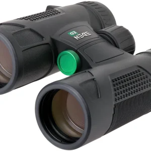Eden verrekijker ED 8x42 Direct Beschikbaar