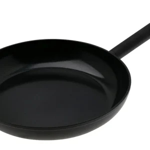 Combekk ALU-Y 211132 Ceramic Recycled Aluminum, koekenpan, 32 cm Beperkt Aanbod