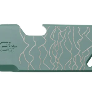 Rechtstreeks Van De Fabrikant Gerber Shard DT 1074006 Baltic Haze Hills, sleutelhangertool