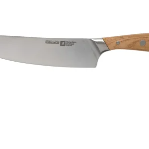 Aanbieding Richardson Sheffield Scandi 09500P544132 koksmes, 20 cm