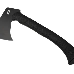 Betaalbaar Schrade Recoil Axe, 1159327, handbijl