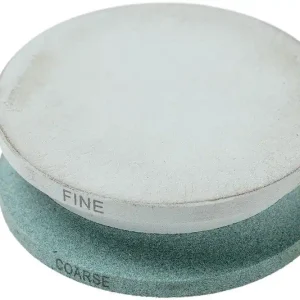 Goedkoop Hultafors Grinding Stone slijpsteen voor bijlen, 840792
