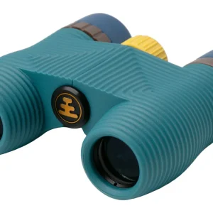 Nu Kopen Nocs Provisions Standard Issue 10x25 Pacific Blue 556584, verrekijker