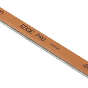 Nieuw Edge Pro slijpsteen (0,5 inch), korrel 400