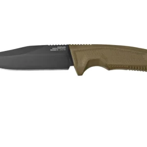 SOG Recondo FX, FDE 17-22-03-57 vaststaand mes Superprijs