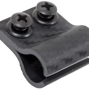 Armatus Carry accessoire voor de Exotac Nanostriker XL, carbonfiber Koop Vandaag