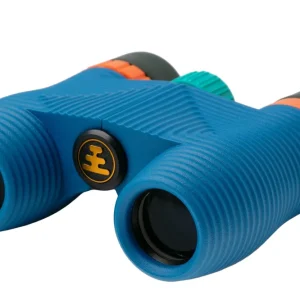 Nocs Provisions Standard Issue 8x25 Cobalt Blue 556587, verrekijker Hete Deal