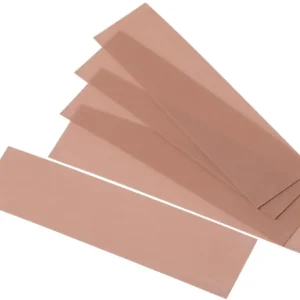Koop Online KME Diamond Lapping Films, polijsttape 6 micron