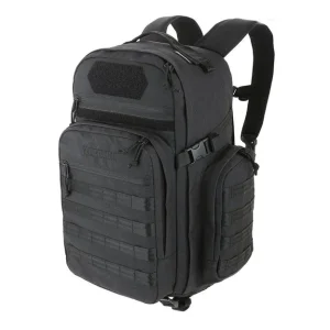 Actieprijs Maxpedition HAVYK 2, 38L, rugzak, zwart