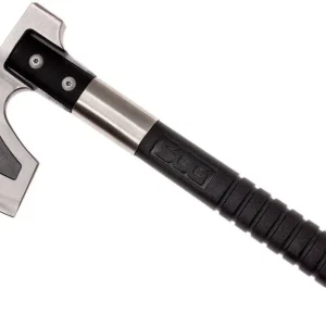 Populair SOG Camp Axe CH1001-CP kampeerbijl