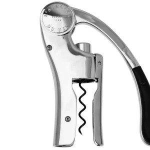 Bestseller L‘Atelier du Vin Up & Down Corkscrew, kurkentrekker