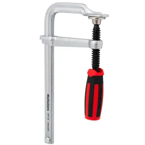 Hultafors Screw Clamp CFP 20, 522203 Pivoted Handle, Lijmklem 20 cm Lage Prijs