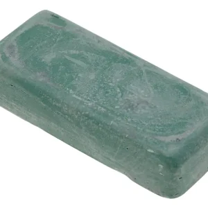 Beavercraft P02 Big Polishing Compound Green, 7 micron Beste Prijs