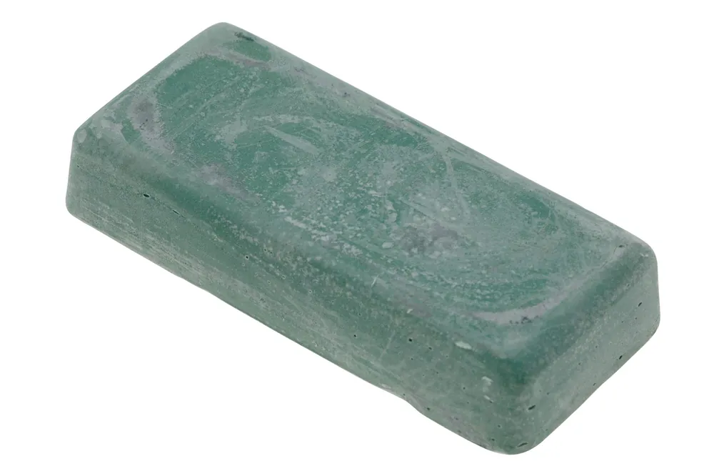 Beavercraft P02 Big Polishing Compound Green, 7 micron Beste Prijs