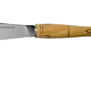 Nontron Traditional botermes, TARTBOBU Koop Online