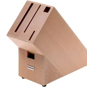Aanbieding Wüsthof messenblok 7235-11