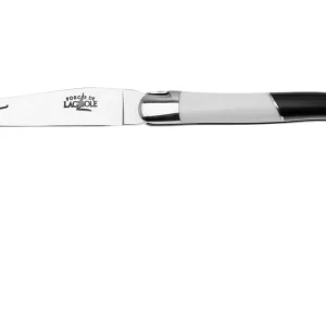 Betrouwbaar Forge de Laguiole Airbus A350 1211 INAIRBUS Laguiolemes