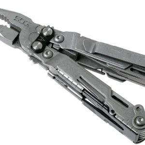 Laatste Kans SOG PowerLitre PL1001 multitool