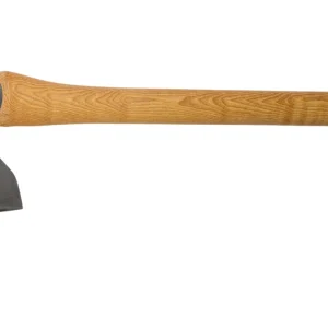 Hultafors Timmermansbijl SY RA - SY 21-1,0 RA, 840325 Nieuw