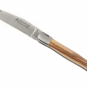 Premium Fontenille Pataud L12O Olijfhout