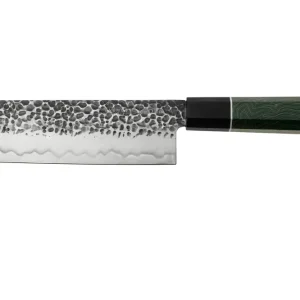 Beste Prijs Eden Elements 2001-116 nakiri, 18 cm