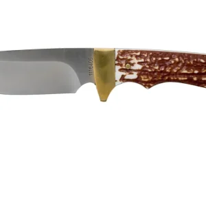 Uncle Henry Elk Hunter 182UH Staglon jachtmes Actieprijs