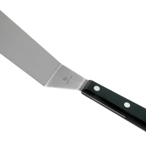 Wüsthof Gourmet spatel 12 cm, 9195091912 Fabrieksprijs